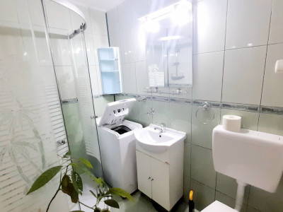 Apartamente de vanzare Sibiu Valea Aurie imagine mica 7