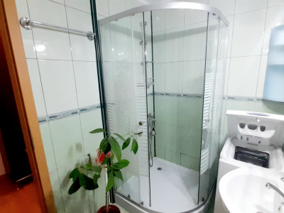 Apartamente de vanzare Sibiu Valea Aurie imagine mica 9