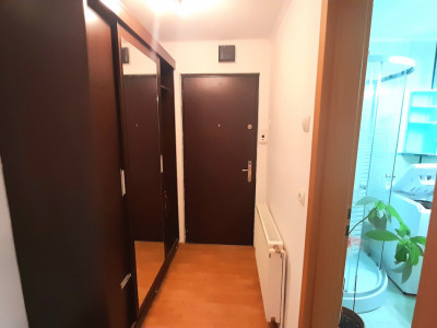 Apartamente de vanzare Sibiu Valea Aurie imagine mica 10