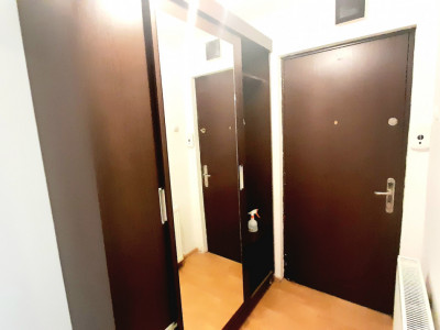 Apartamente de vanzare Sibiu Valea Aurie imagine mica 11