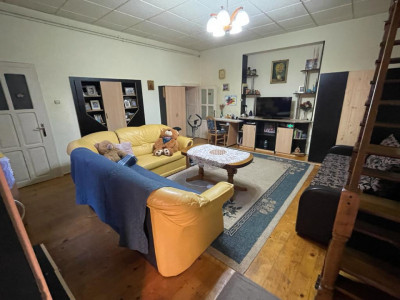 Apartamente de vanzare Sibiu Orasul de Jos imagine mica 3