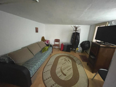 Apartamente de vanzare Sibiu Orasul de Jos imagine mica 4