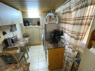 Apartamente de vanzare Sibiu Orasul de Jos imagine mica 5