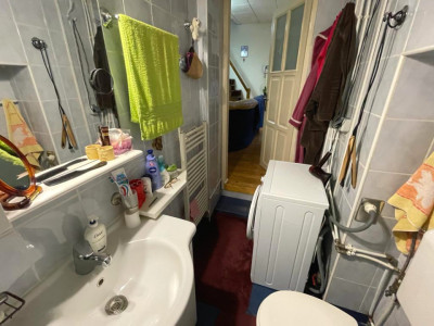 Apartamente de vanzare Sibiu Orasul de Jos imagine mica 6