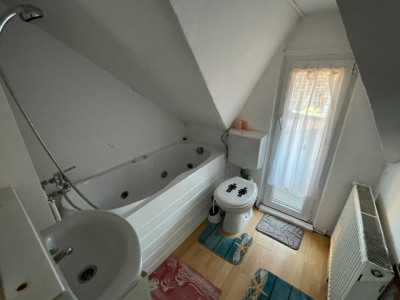 Apartamente de vanzare Sibiu Orasul de Jos imagine mica 7
