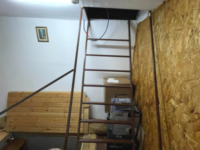 Apartamente de vanzare Sibiu Orasul de Jos imagine mica 9