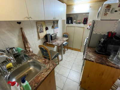 Apartamente de vanzare Sibiu Orasul de Jos imagine mica 10