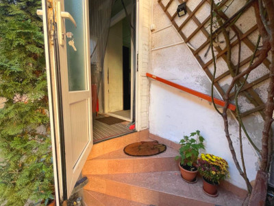 Apartamente de vanzare Sibiu Orasul de Jos imagine mica 11