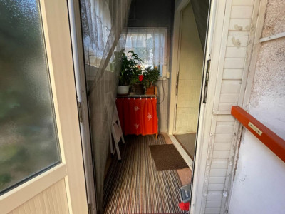Apartamente de vanzare Sibiu Orasul de Jos imagine mica 12