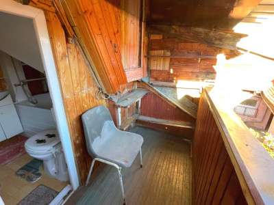 Apartamente de vanzare Sibiu Orasul de Jos imagine mica 15
