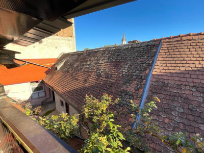 Apartamente de vanzare Sibiu Orasul de Jos imagine mica 16