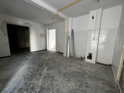 Spatii comerciale de inchiriat Sibiu Valea Aurie imagine mica 2