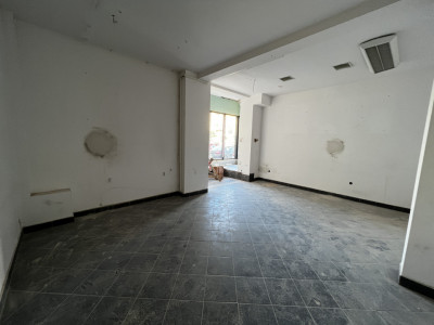 Spatii comerciale de inchiriat Sibiu Valea Aurie imagine mica 3