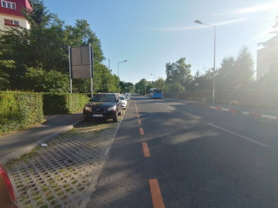 Spatii birouri de inchiriat Sibiu Valea Aurie imagine mica 1