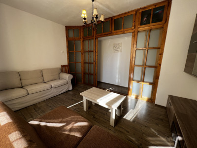 Apartamente de vanzare Sibiu Mihai Viteazul imagine mica 2