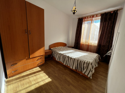 Apartamente de vanzare Sibiu Mihai Viteazul imagine mica 3