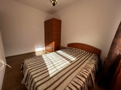 Apartamente de vanzare Sibiu Mihai Viteazul imagine mica 4