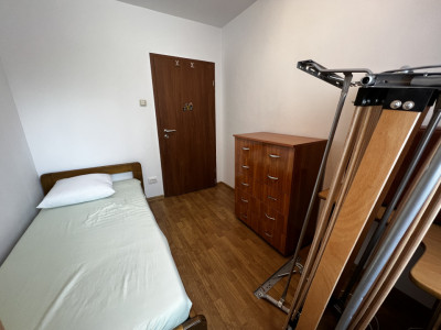 Apartamente de vanzare Sibiu Mihai Viteazul imagine mica 5