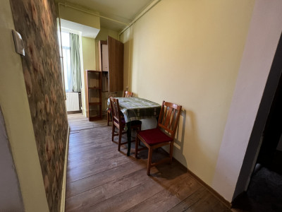 Apartamente de vanzare Sibiu Mihai Viteazul imagine mica 7