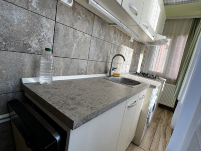 Apartamente de vanzare Sibiu Mihai Viteazul imagine mica 8