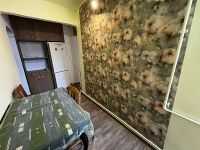 Apartamente de vanzare Sibiu Mihai Viteazul imagine mica 10