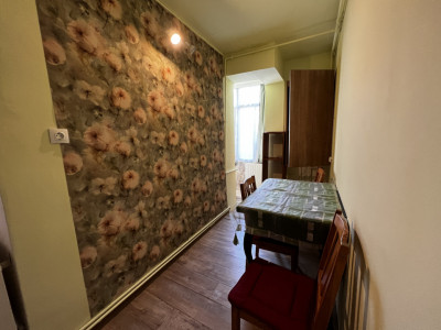 Apartamente de vanzare Sibiu Mihai Viteazul imagine mica 11