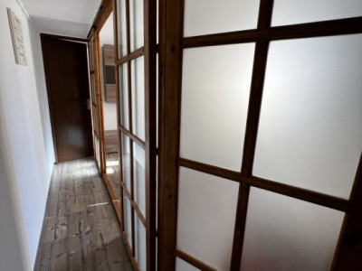 Apartamente de vanzare Sibiu Mihai Viteazul imagine mica 12
