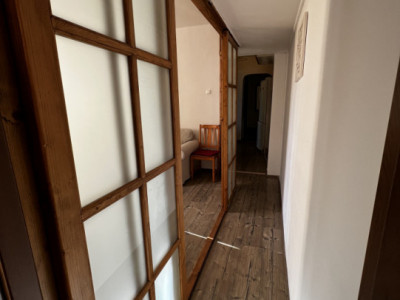 Apartamente de vanzare Sibiu Mihai Viteazul imagine mica 13