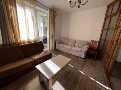 Apartamente de vanzare Sibiu Mihai Viteazul imagine mica 14