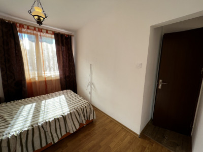 Apartamente de vanzare Sibiu Mihai Viteazul imagine mica 16