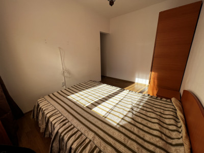Apartamente de vanzare Sibiu Mihai Viteazul imagine mica 17