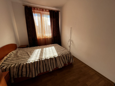 Apartamente de vanzare Sibiu Mihai Viteazul imagine mica 18
