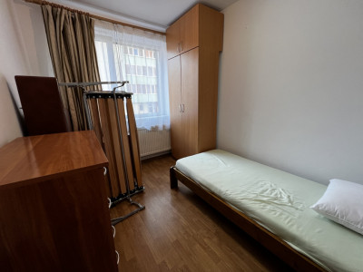 Apartamente de vanzare Sibiu Mihai Viteazul imagine mica 19
