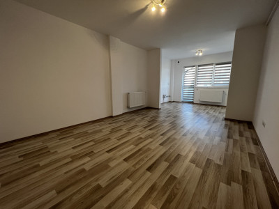 Apartamente de vanzare Sibiu Calea Surii Mici imagine mica 1