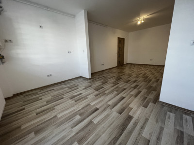 Apartamente de vanzare Sibiu Calea Surii Mici imagine mica 2