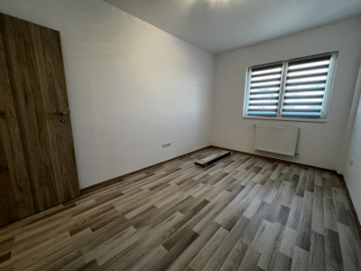 Apartamente de vanzare Sibiu Calea Surii Mici imagine mica 3