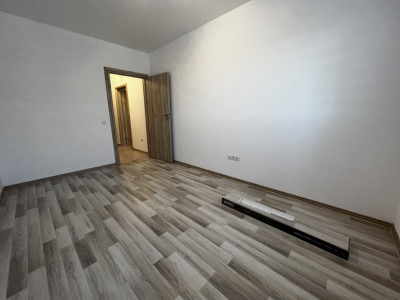 Apartamente de vanzare Sibiu Calea Surii Mici imagine mica 4
