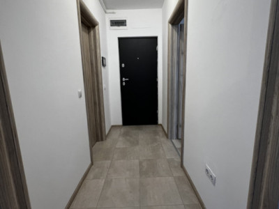 Apartamente de vanzare Sibiu Calea Surii Mici imagine mica 6