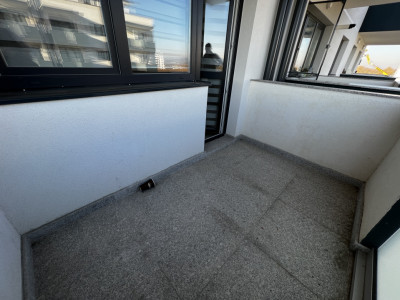 Apartamente de vanzare Sibiu Calea Surii Mici imagine mica 7