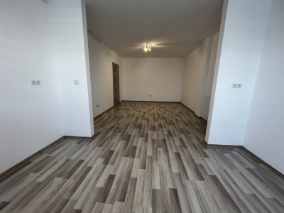Apartamente de vanzare Sibiu Calea Surii Mici imagine mica 8