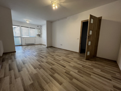 Apartamente de vanzare Sibiu Calea Surii Mici imagine mica 9