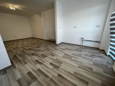 Apartamente de vanzare Sibiu Calea Surii Mici imagine mica 10