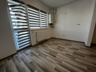 Apartamente de vanzare Sibiu Calea Surii Mici imagine mica 11