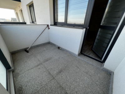 Apartamente de vanzare Sibiu Calea Surii Mici imagine mica 12