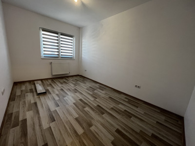 Apartamente de vanzare Sibiu Calea Surii Mici imagine mica 13