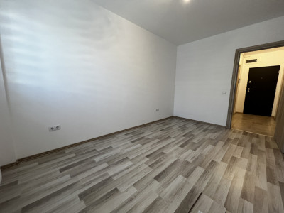 Apartamente de vanzare Sibiu Calea Surii Mici imagine mica 14