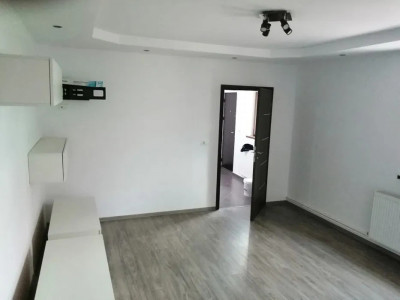 Case de vanzare Sibiu Turnisor imagine mica 5