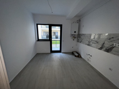 Apartamente de vanzare Sibiu Selimbar imagine mica 4