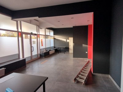 Spatii comerciale de inchiriat Sibiu Sub Arini imagine mica 4