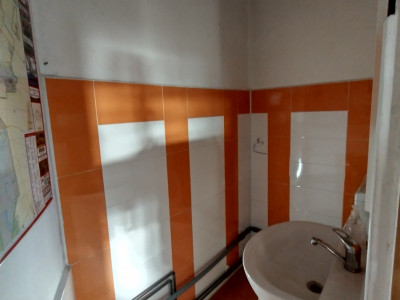 Spatii comerciale de inchiriat Sibiu Sub Arini imagine mica 6